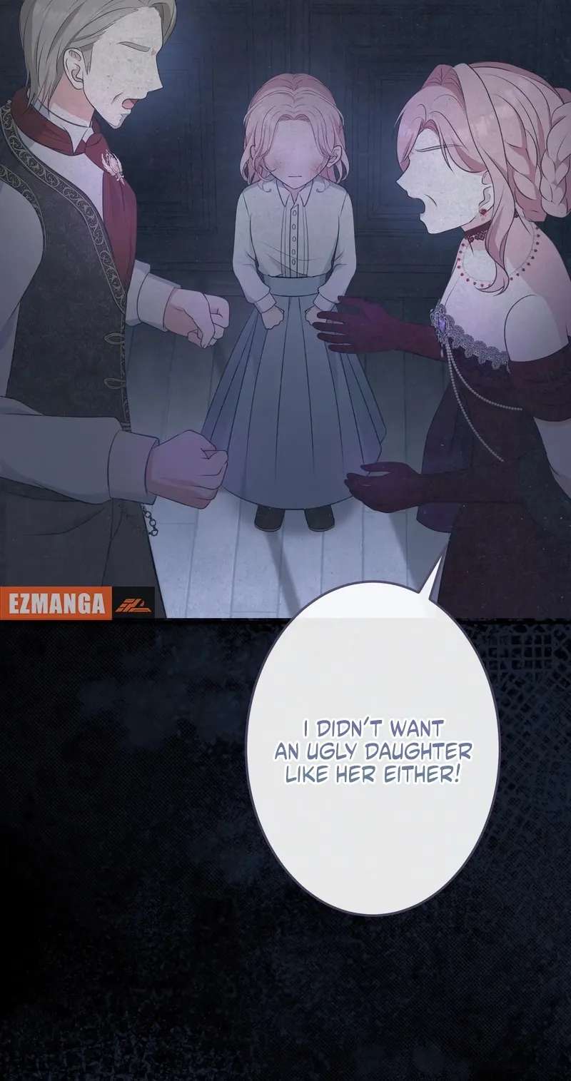 Mondaina Koushaku-sama no Saiai ni Naru made Chapter 13 - page 25