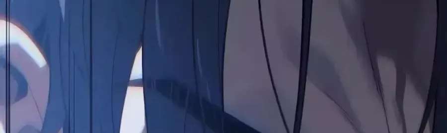 30 Years Have Passed Since the Prologue Chapter 15 - page 226