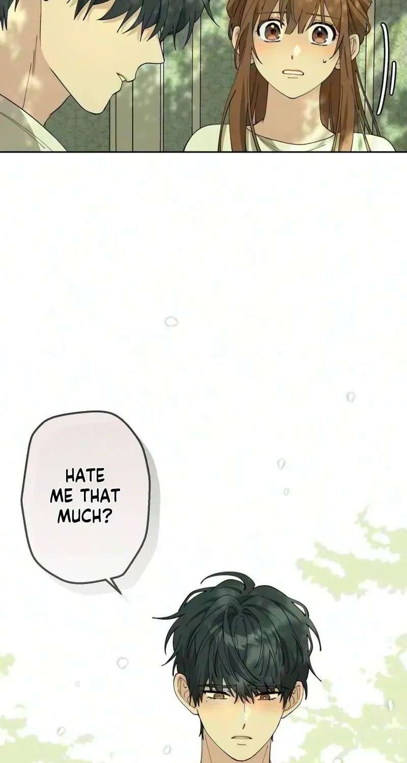 A Beautiful Wreck Chapter 19 - page 46