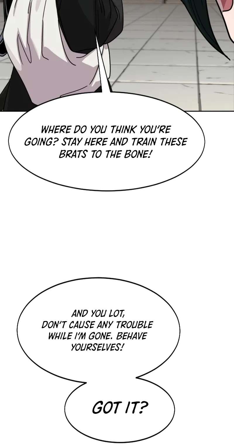 Return Of The Mount Hua Sect Chapter 181 - page 145
