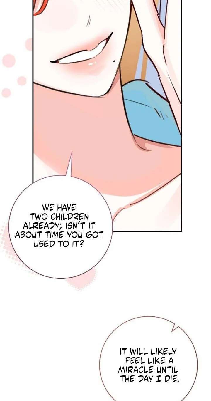 The Archduke's Fabulous Fake Marriage Chapter 118 - page 66