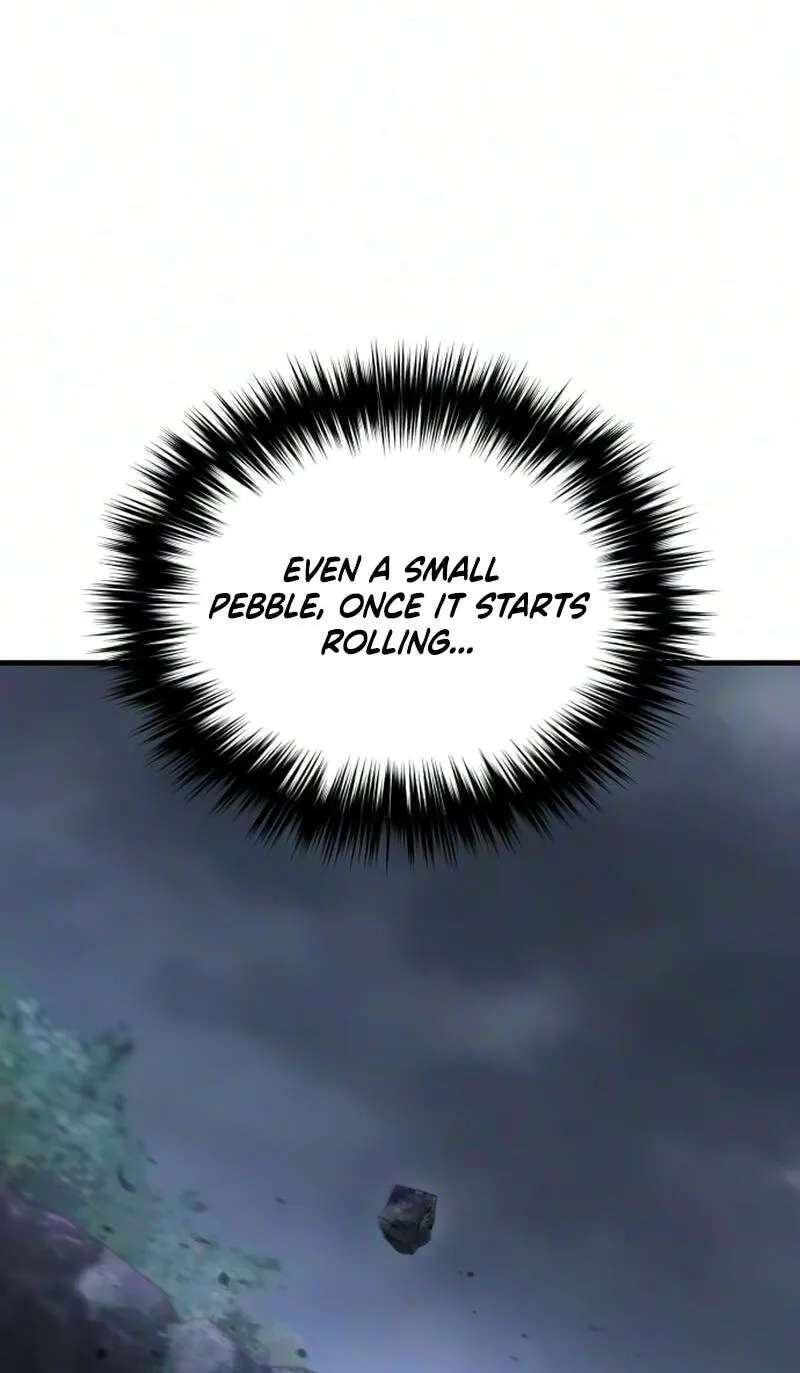 The Genius Midfielder With the Killer Pass Chapter 68 - page 60
