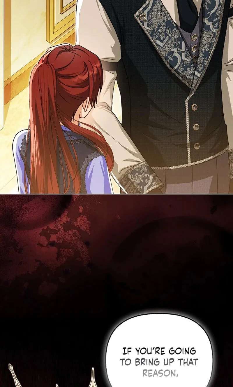 Loved by the Villains Chapter 93 - page 24