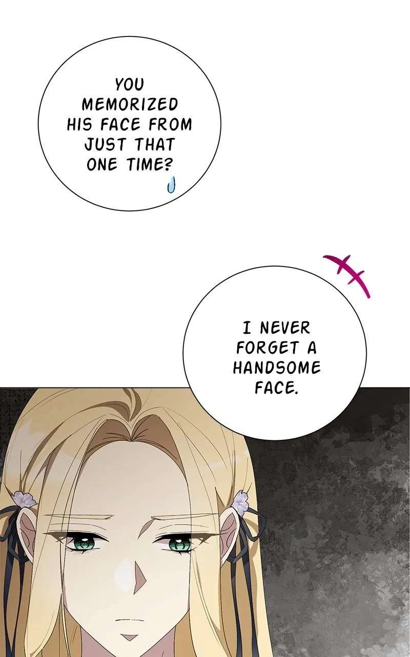 Wished You Were Dead Chapter 110 - page 37