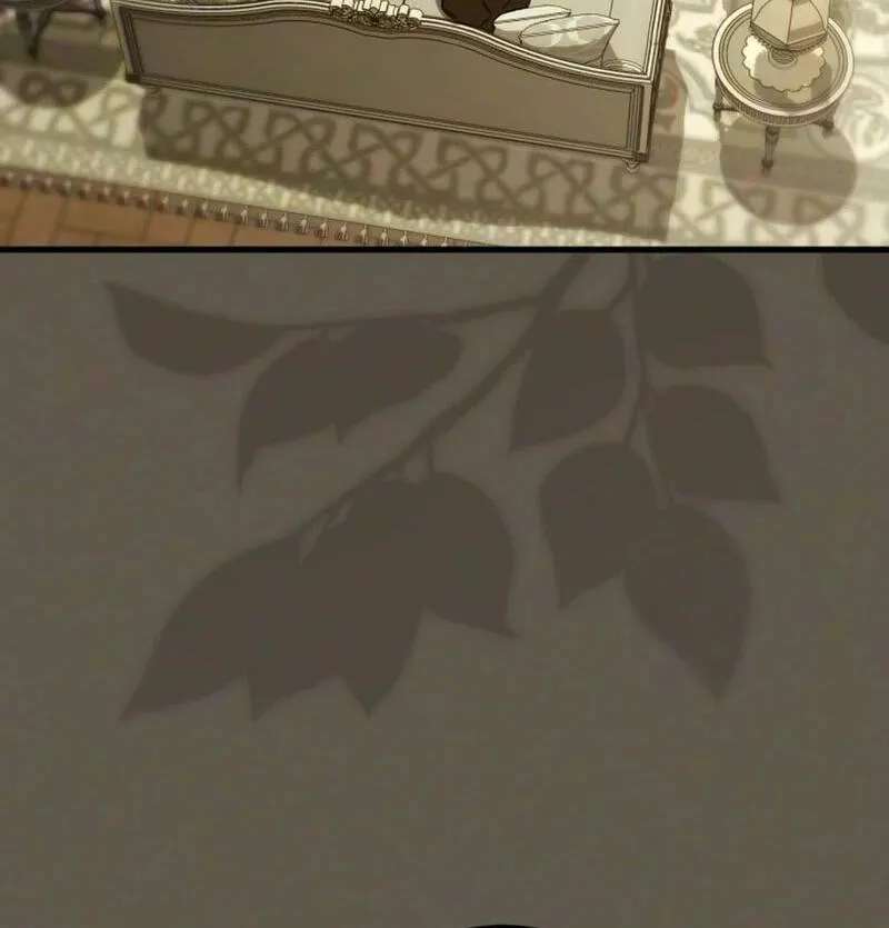 Having Enemy’s Baby Chapter 42 - page 47