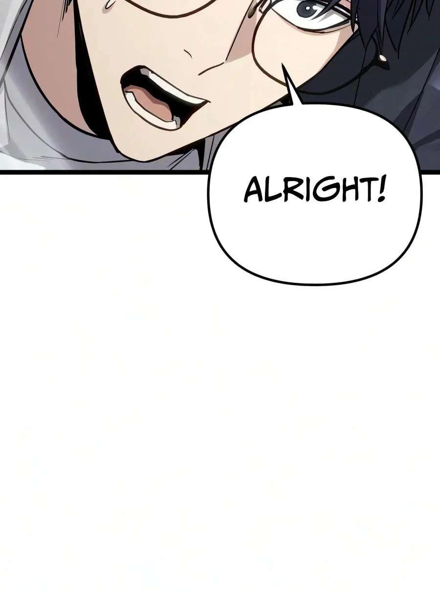 Ultimate Shut-in Chapter 94 - page 204