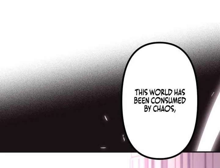 I Became An S-Rank Hunter With The Demon Lord App Chapter 164 - page 63