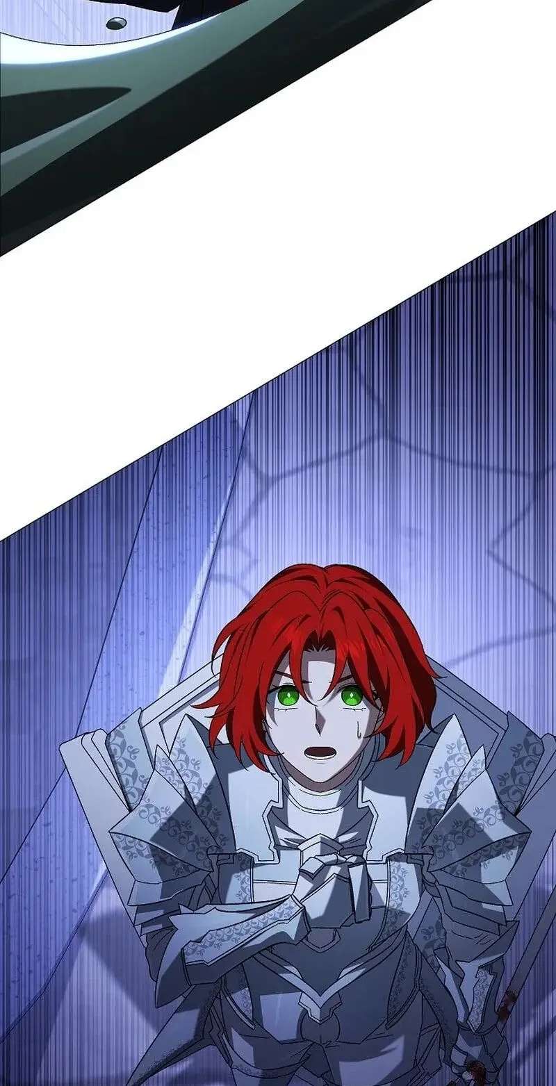 Is It a Problem if the Protagonist Is a Persona-Obsessed Character? Chapter 31 - page 101