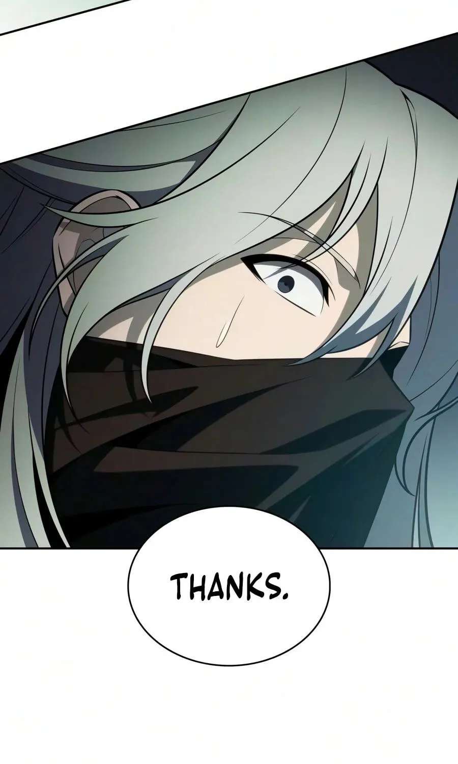 The Reborn Young Lord Is an Assassin Chapter 142 - page 88