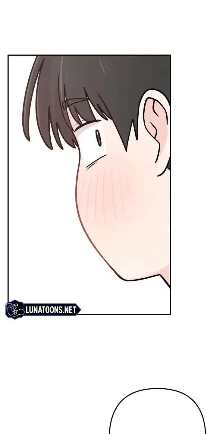 Operation Heart-Pounding Chapter 47 - page 64