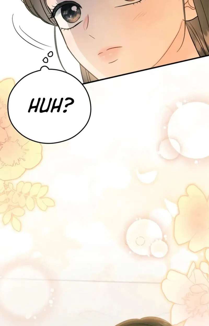 One and Only (Lim Joo-Yi) Chapter 56 - page 48