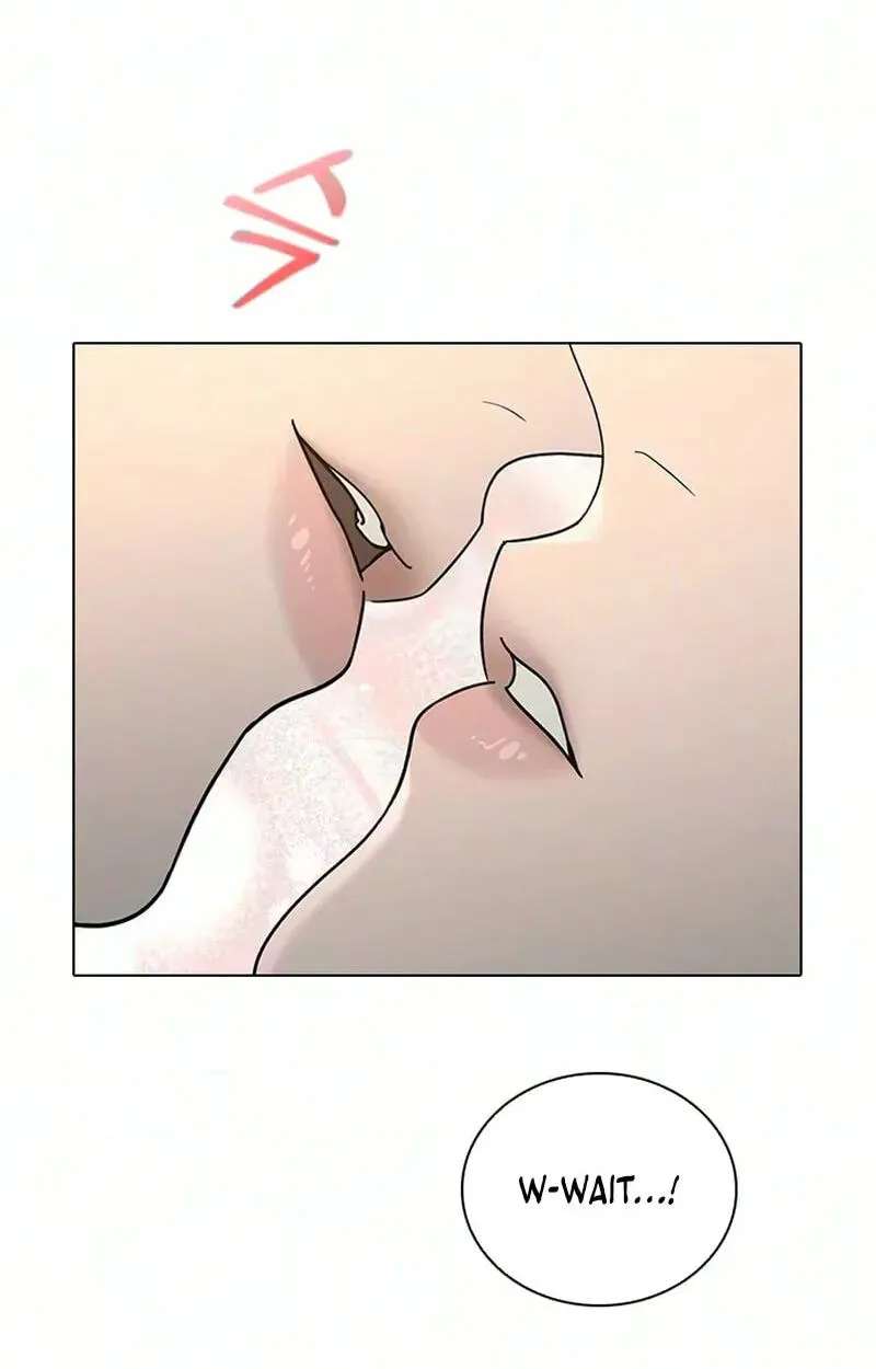 Ex-Love Review Chapter 84 - page 39