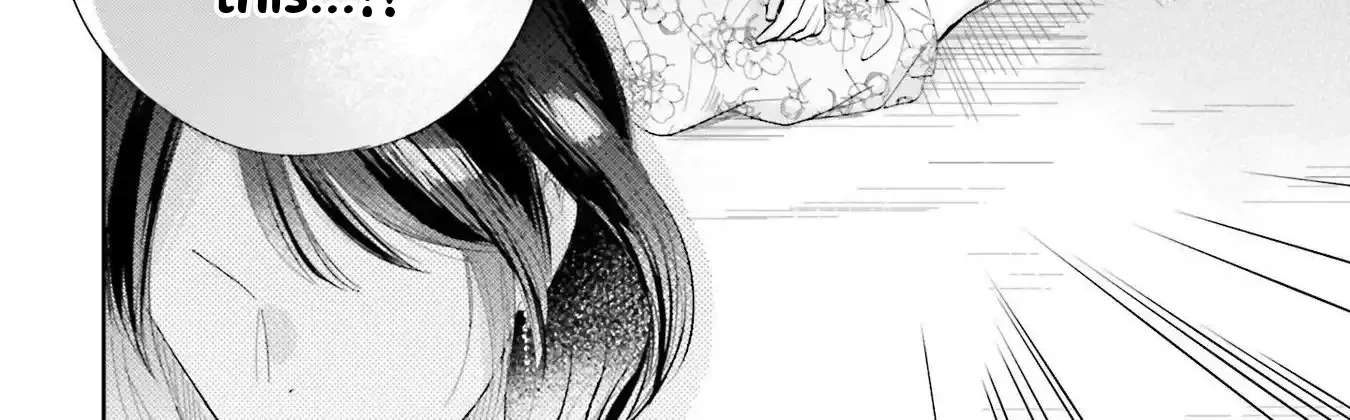 Kimi wa Budoukan ni Tatenai Chapter 2 - page 24