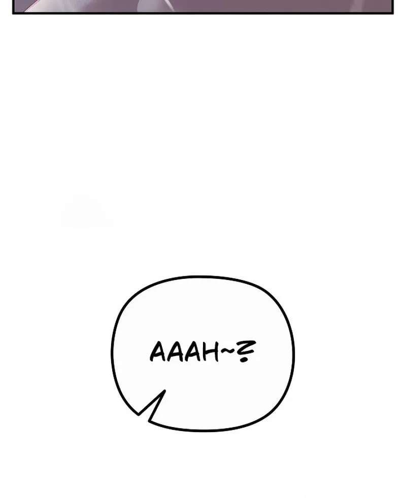 XX Dungeon Chapter 49 - page 33