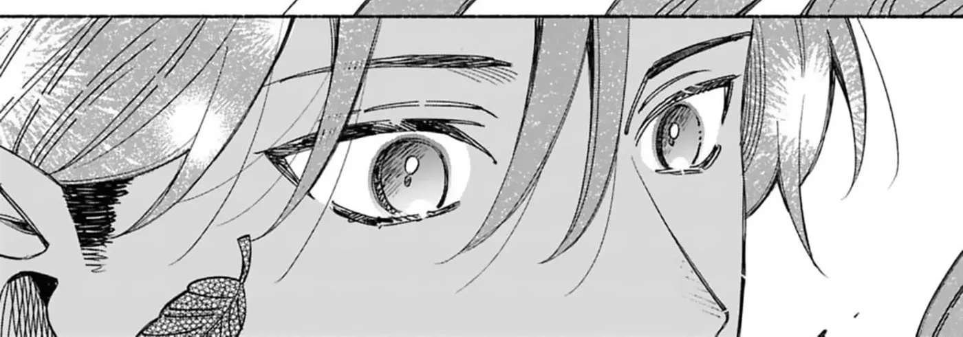 The Lady And Her Dog Chapter 5 - page 64