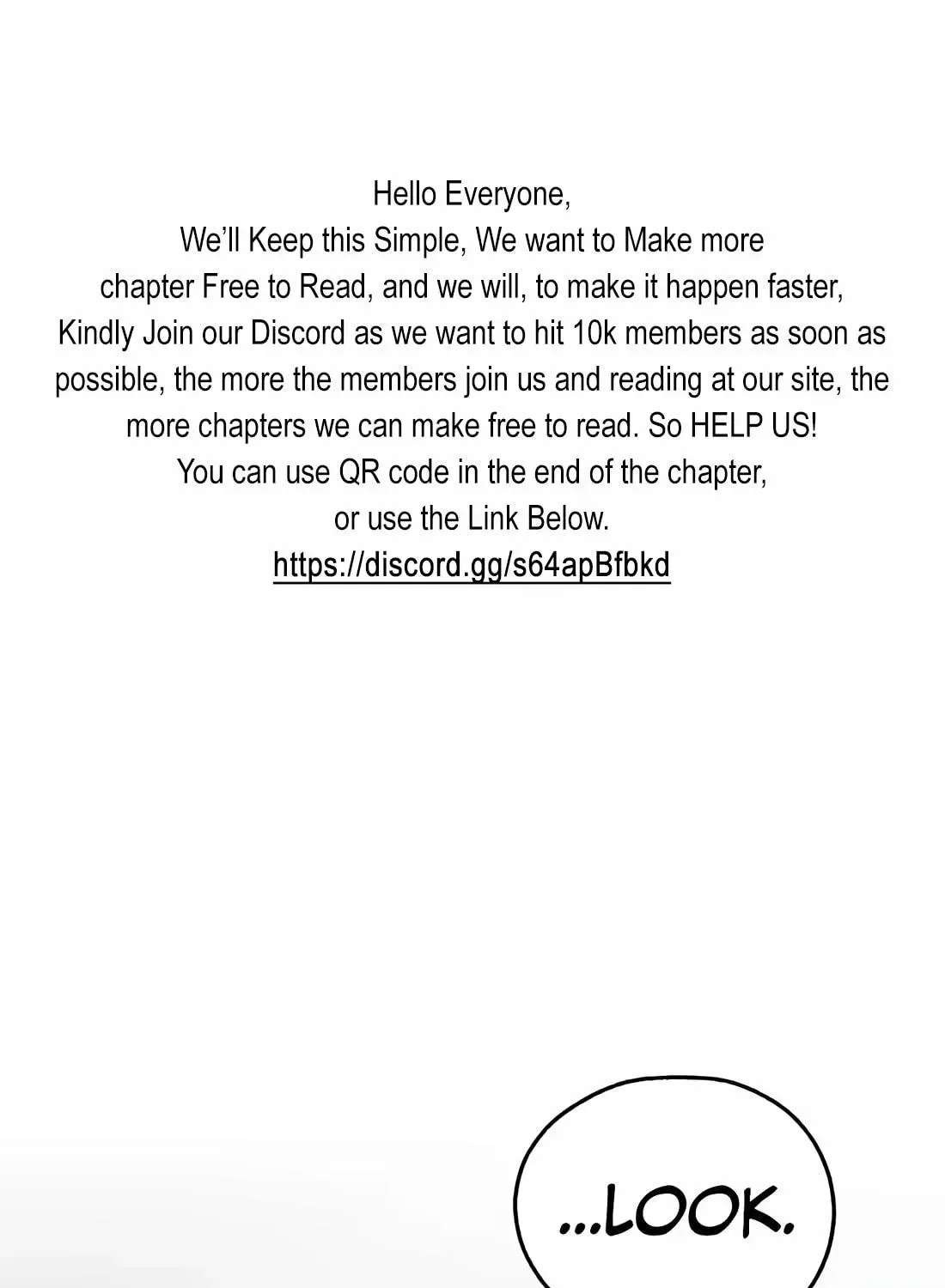 Real Man Chapter 266 - page 63