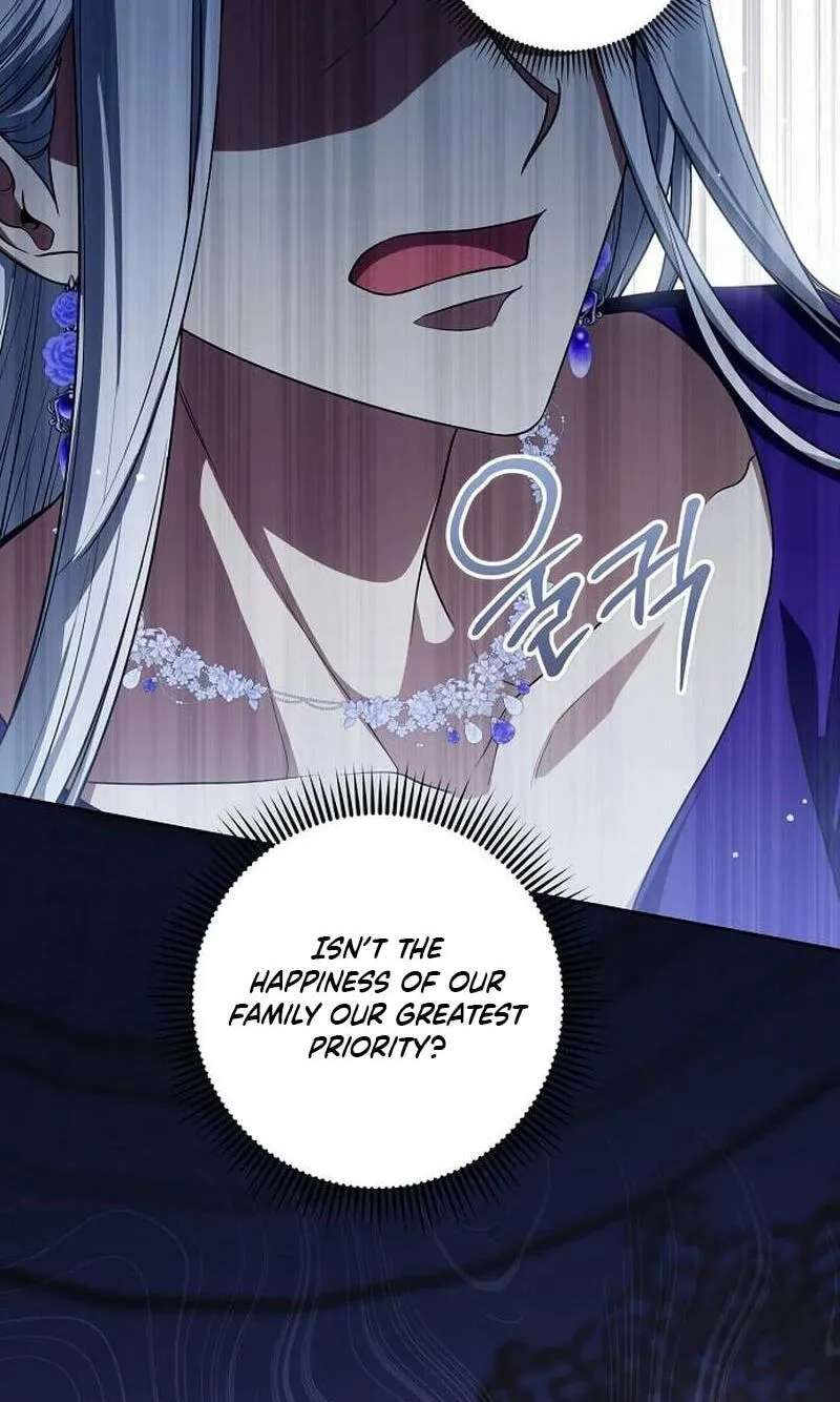 The Price Is Your Everything Chapter 124 - page 55