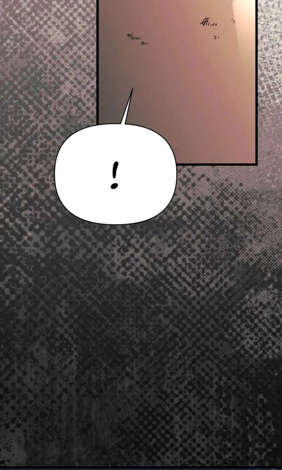 Underworld Invasion Chapter 25 - page 104