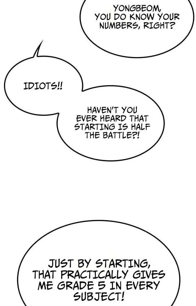 Looking for a Top-Tier Fighting Coach Chapter 20 - page 62