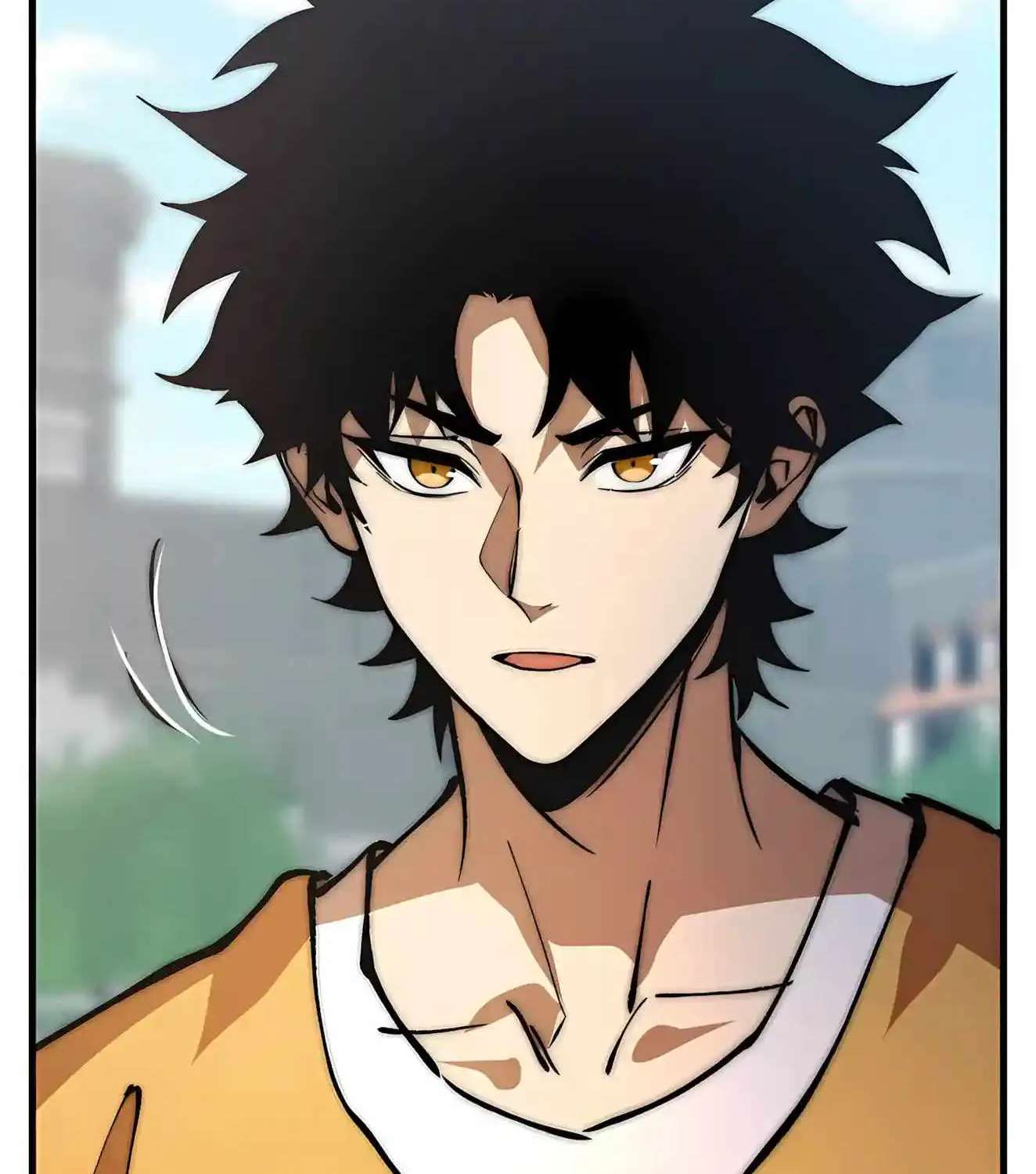 Devil Summoner, I am the Abyss Lord Chapter 82 - page 32
