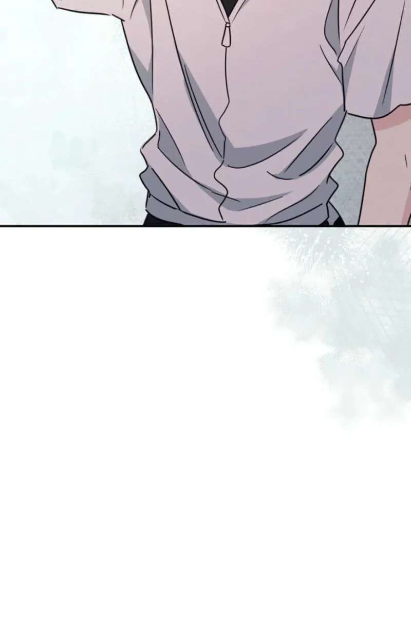 My Life as an Internet Novel Chapter 286 - page 87