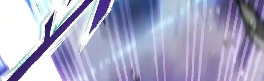 A Hero Who Knows His Stuff Chapter 40 - page 177