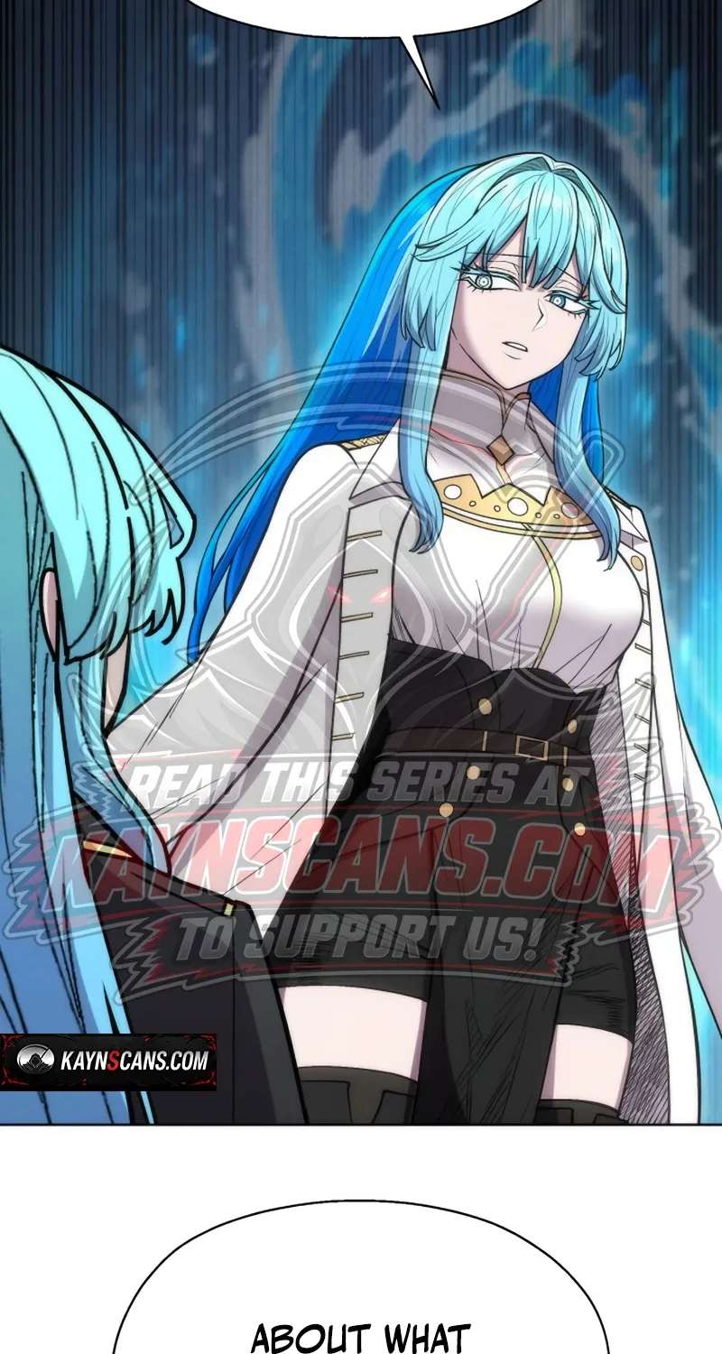 Colorist Chapter 48 - page 61