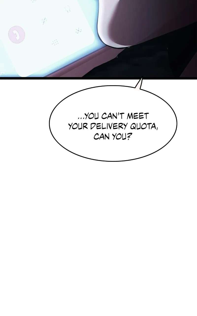 Rakshasa:Demon Rising Chapter 3 - page 81