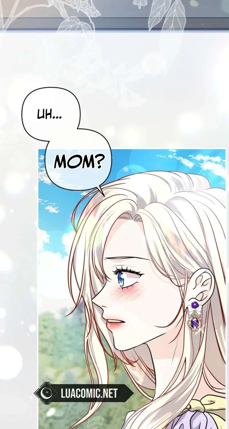 Grand Duke Of The North Chapter 98 - page 44