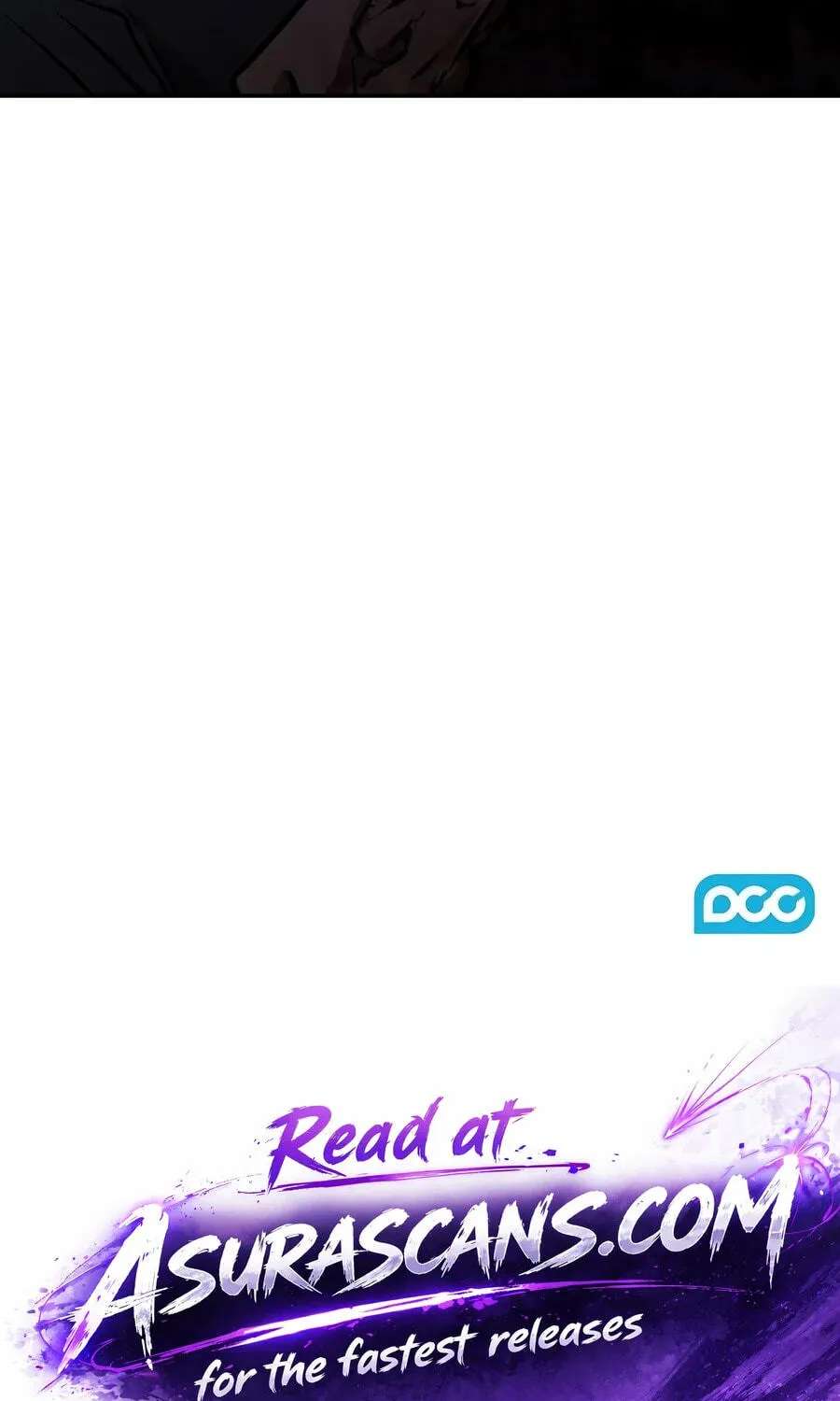 The Genius Swordsman of Mount Hua Chapter 79 - page 191