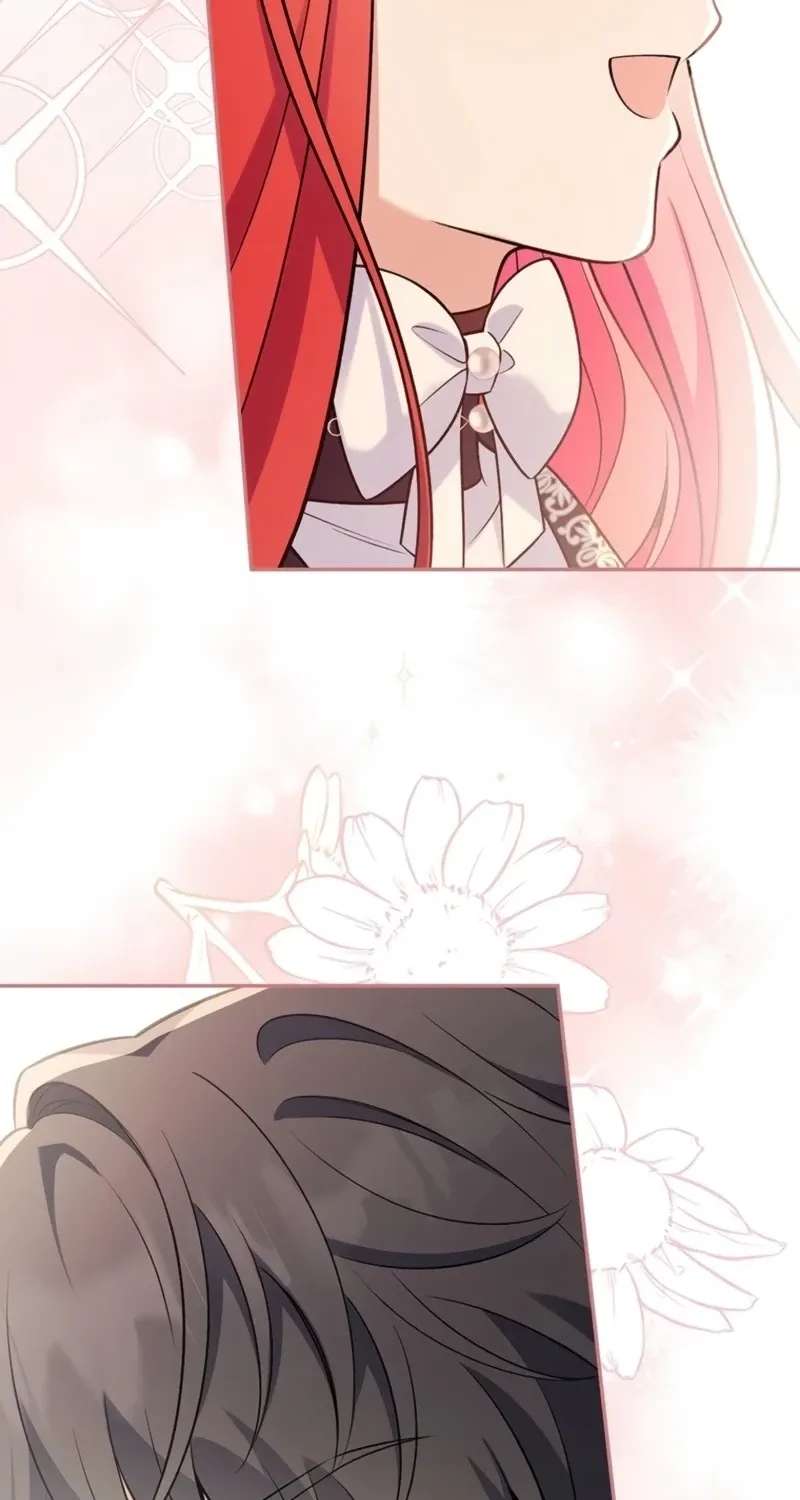 I'm a Villainess Who Has Made an Enemy of the Tyrant, but I Will Turn Things Around! Chapter 33 - page 57