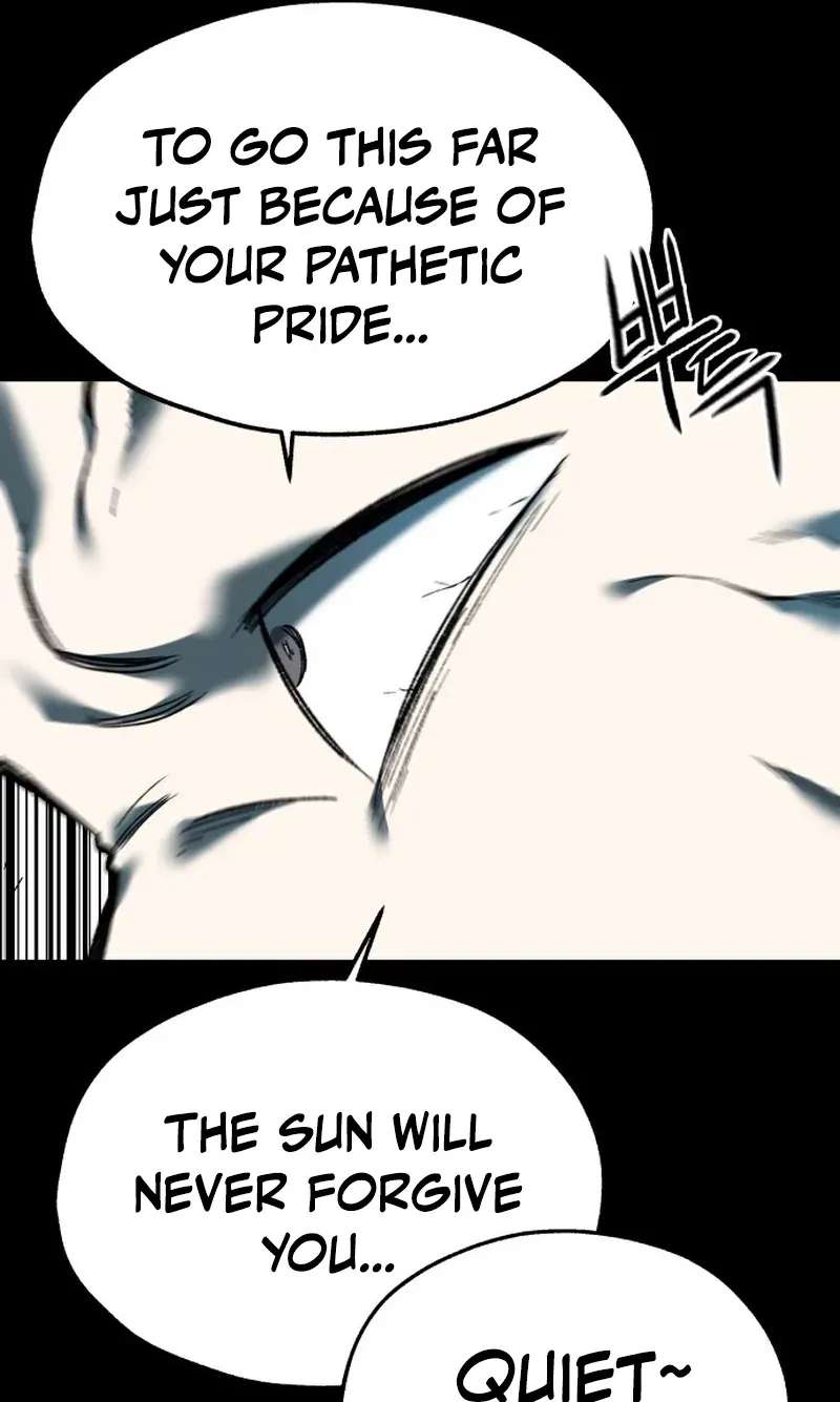 Light Of The Dawn Chapter 98 - page 54