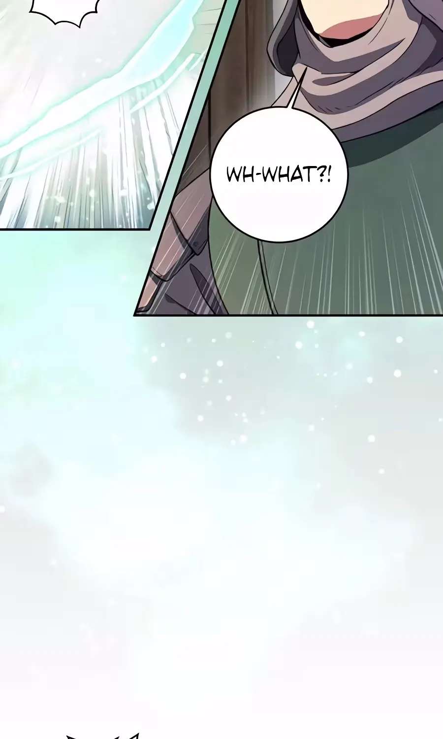 The Returnee's Hidden Strategy Stream Chapter 47 - page 23