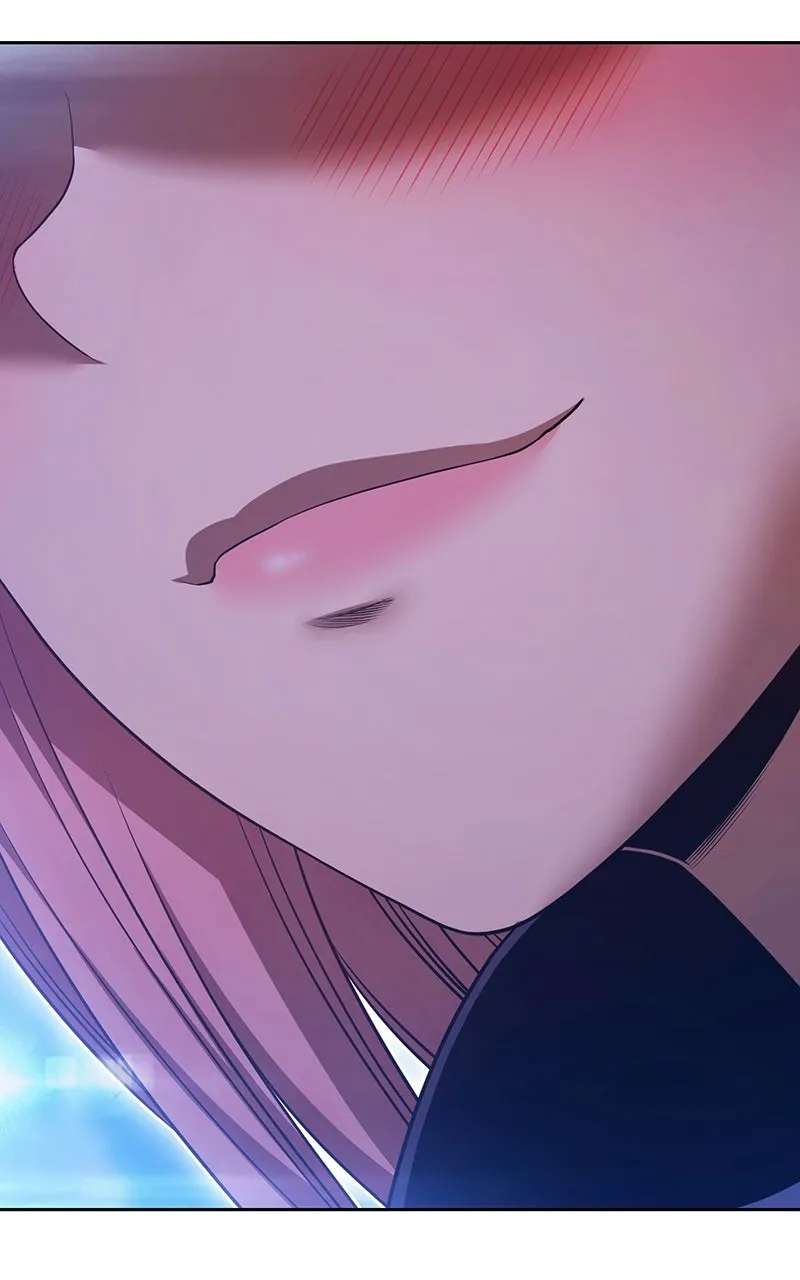 +99 ReinforcedWooden Stick Chapter 211 - page 311