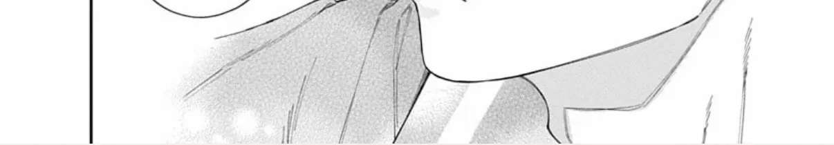 Ore no kuchibiru ga nerawarete imasu Chapter 7 - page 64