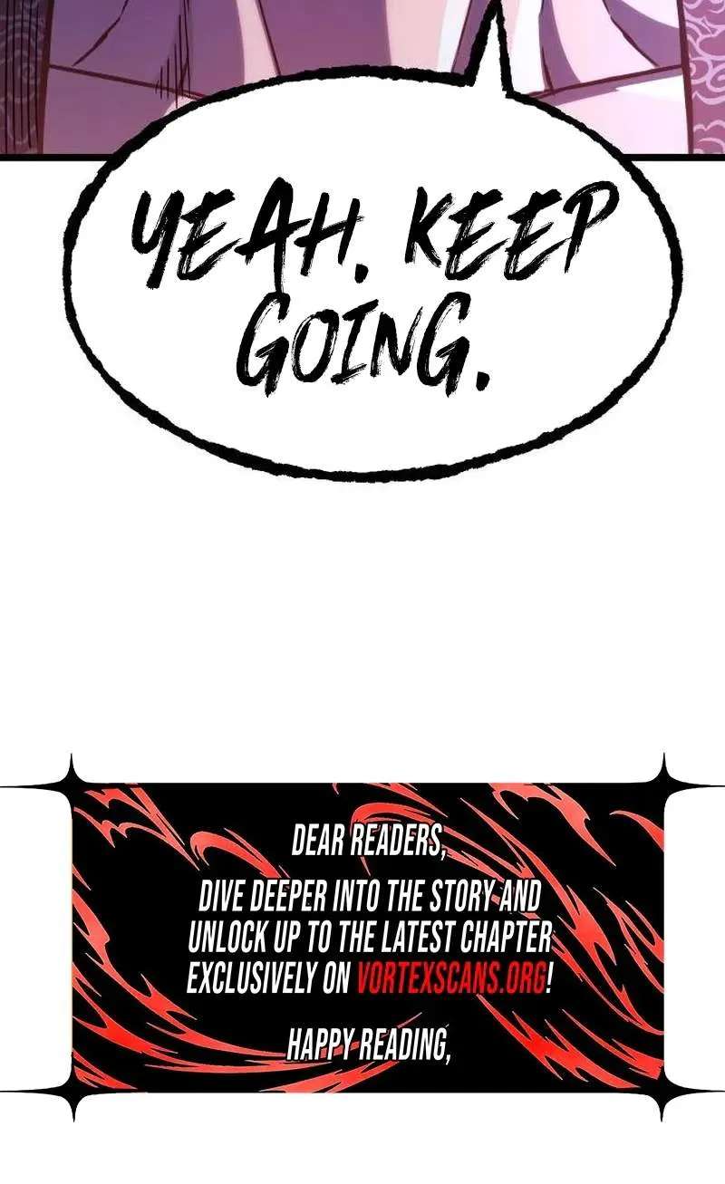 The Red Yaksha Chapter 18 - page 110