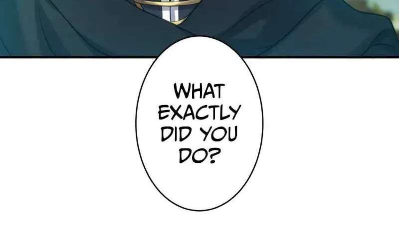 All the Heroes Are My Enemies: The ‘Useless’ Class Dropout Overpowers Everyone With His Barrier Skill and Takes Revenge Chapter 22 - page 49