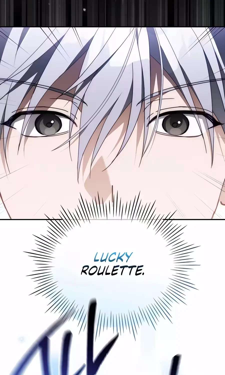 The Lucky Plan of An Idol In His Second Life Chapter 39 - page 92