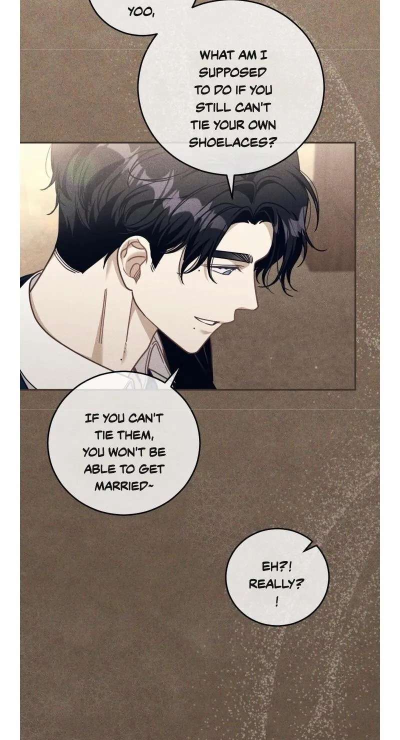 Climax Training App Chapter 3 - page 13