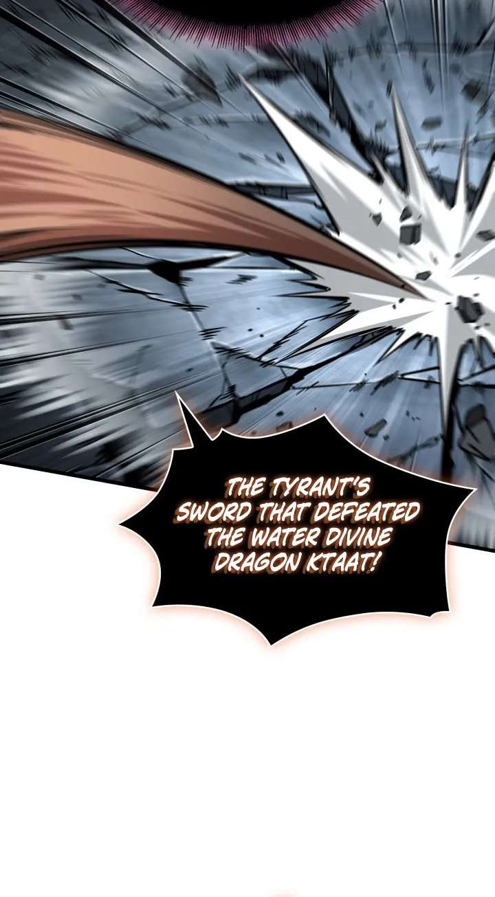 Pick Me Up! Chapter 216 - page 61