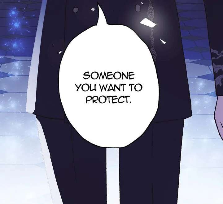 Father, I don't Wantthis Marriage Chapter 6 - page 23