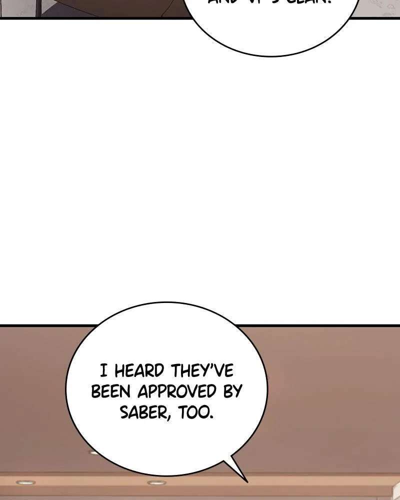 Meikai no Chouetsusha, Academy e Kikan suru Chapter 21 - page 7