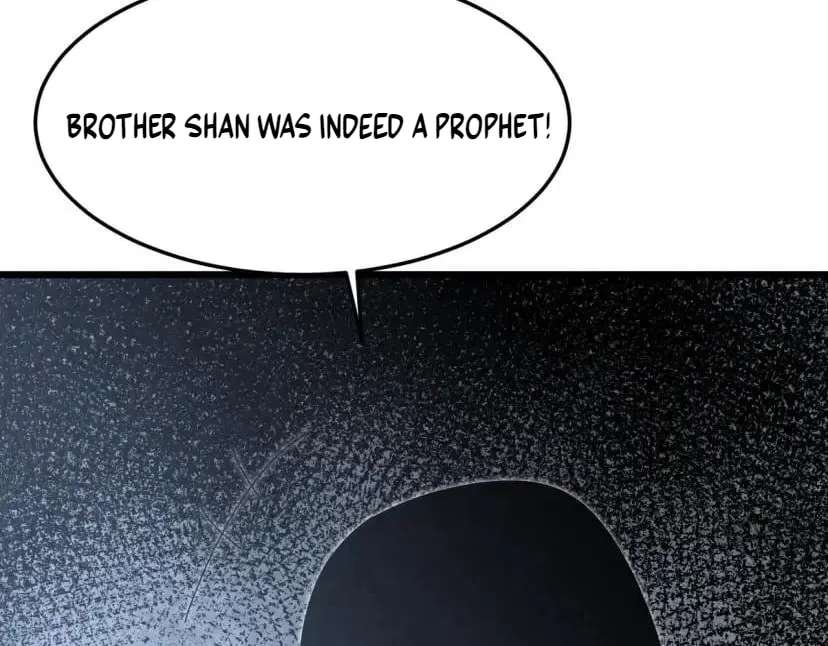 Rebirth of Campus Special Forces Chapter 77 - page 37