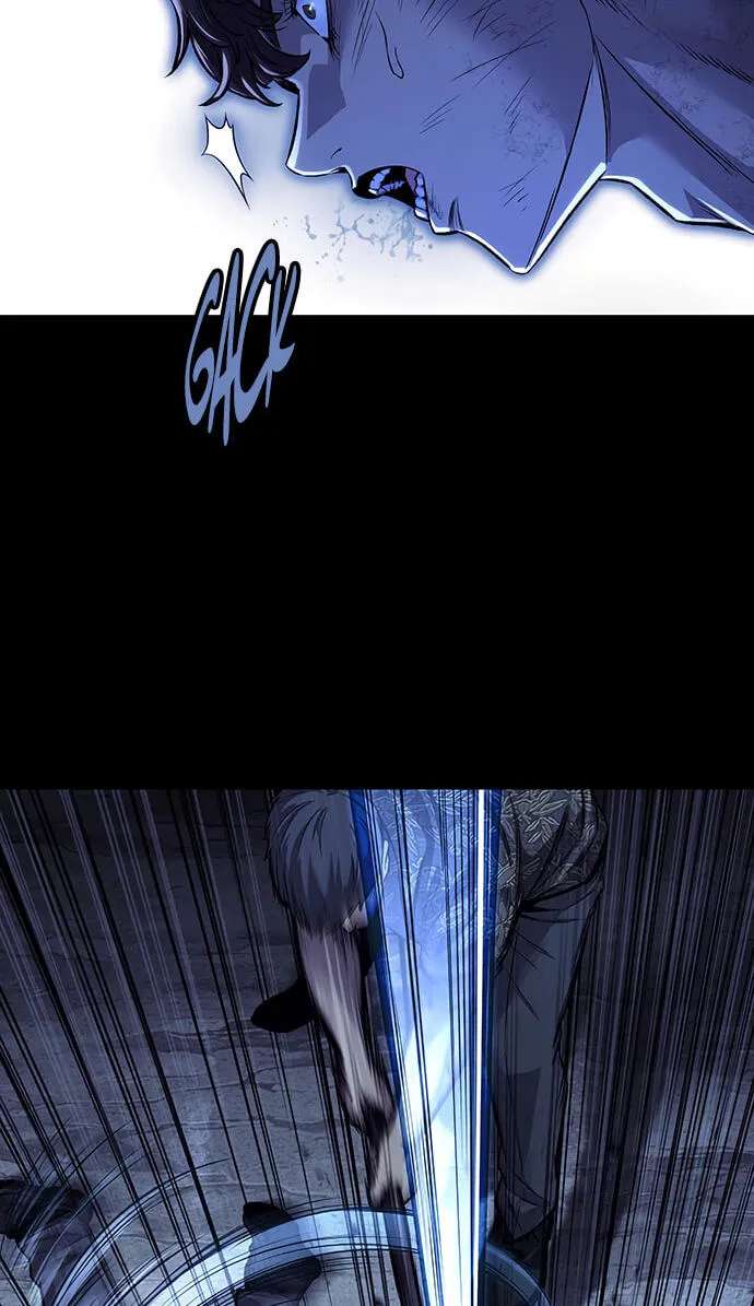 Vigilante Part 2 Chapter 97 - page 47