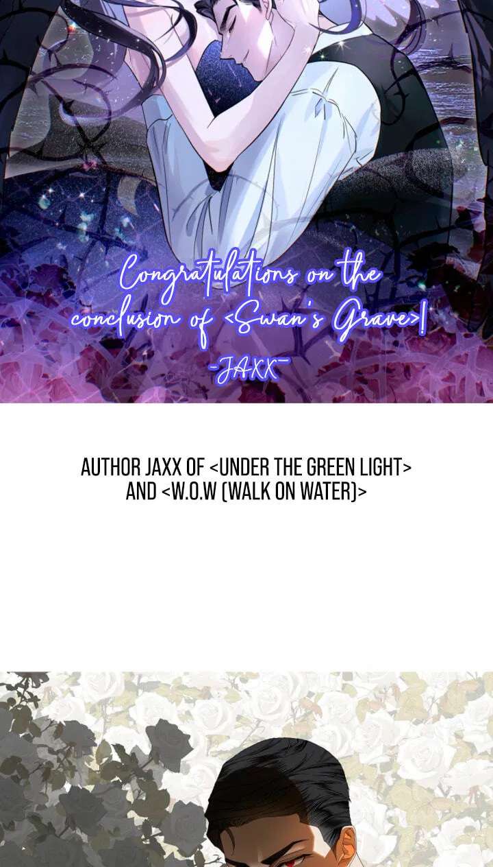 Swans Grave Chapter 59 - page 117