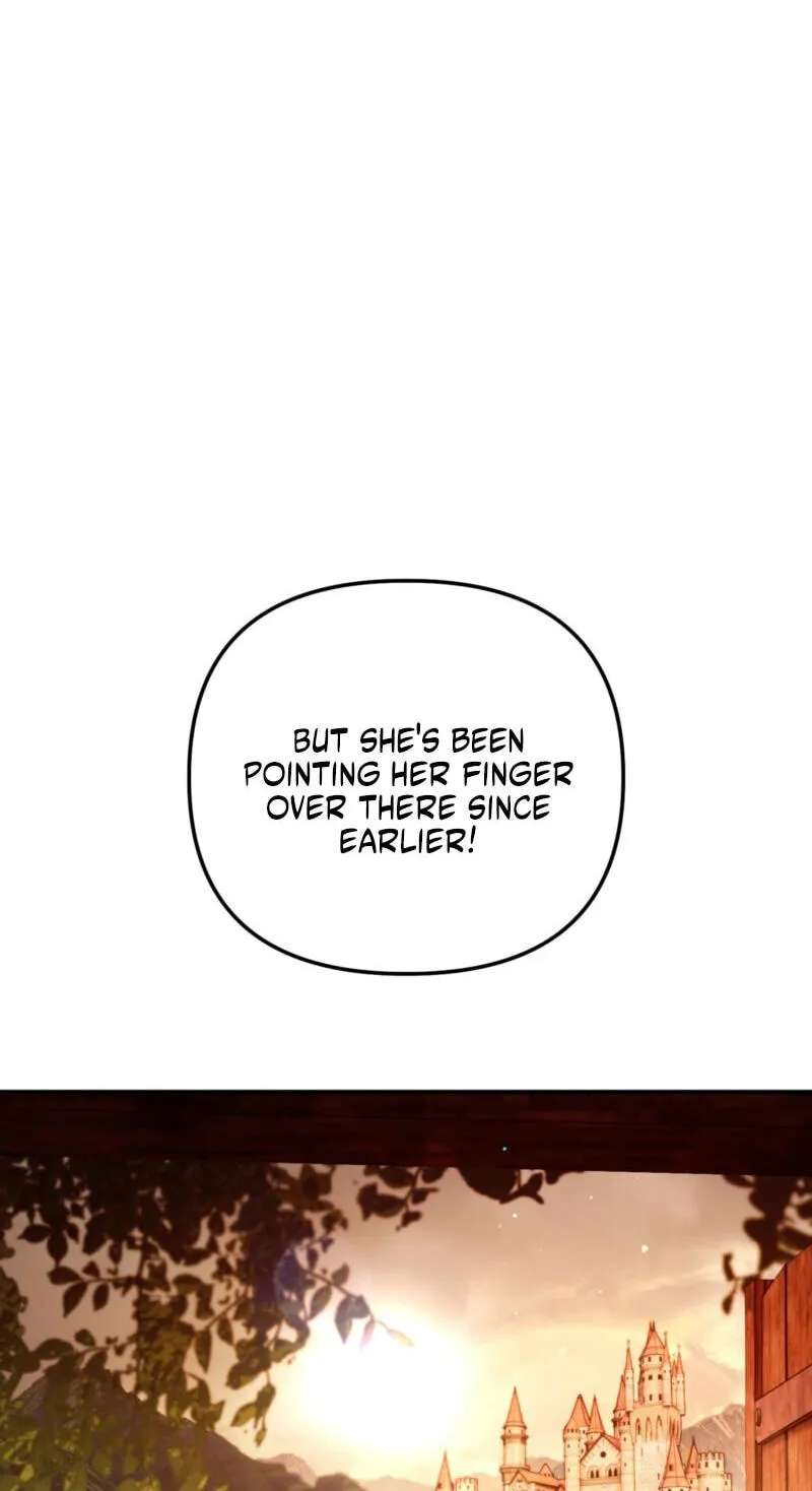 Himsumjjin Eorini-ga Appa-reul Chatseumnida Chapter 49 - page 7