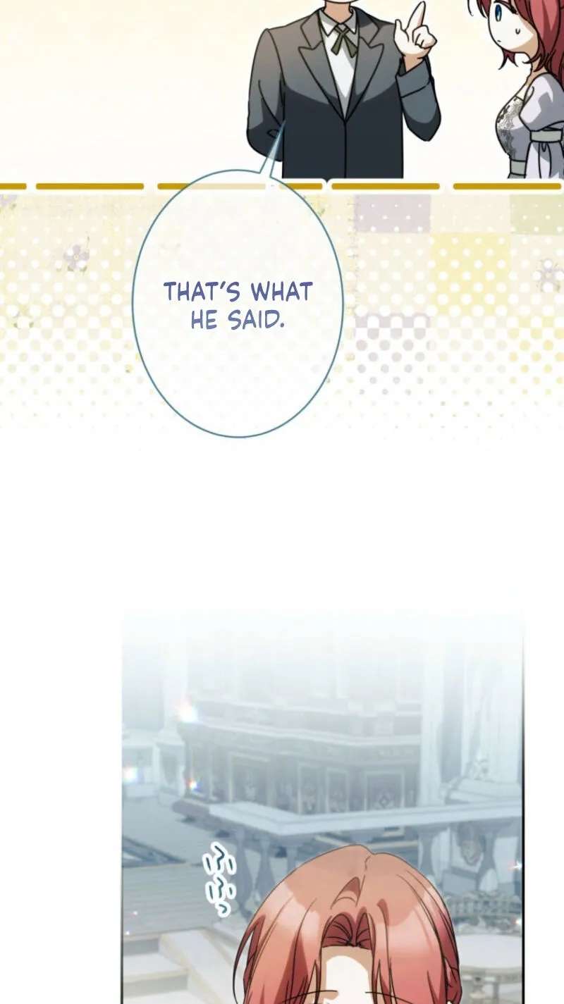 From Disgraced Lady to Beloved Stepmother Chapter 38 - page 12