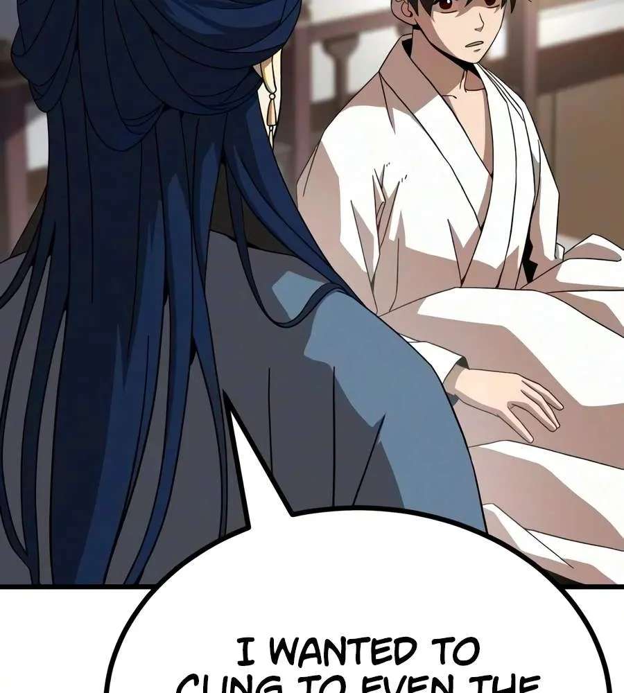 To Hell With the Status Window Chapter 37 - page 79