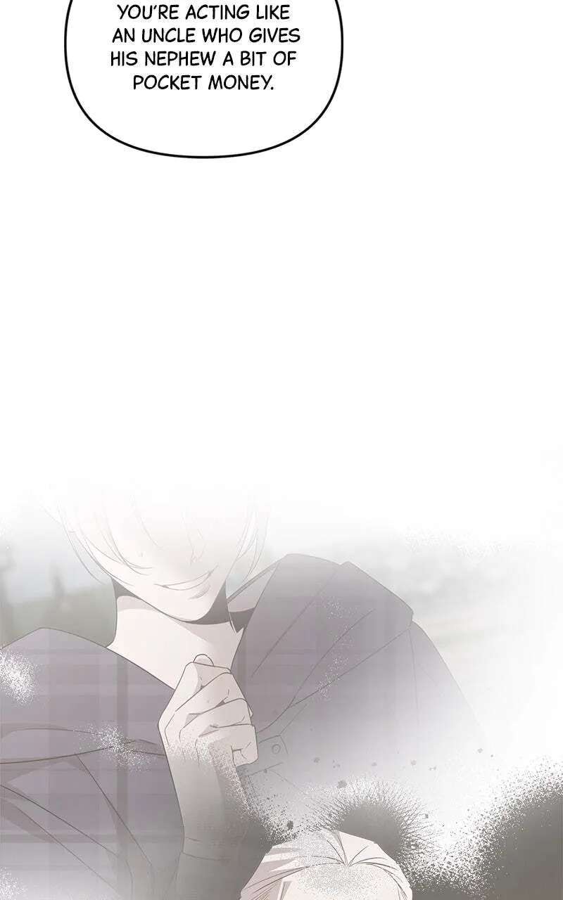 At the Place Where the Golden Rose Broke Chapter 45 - page 68