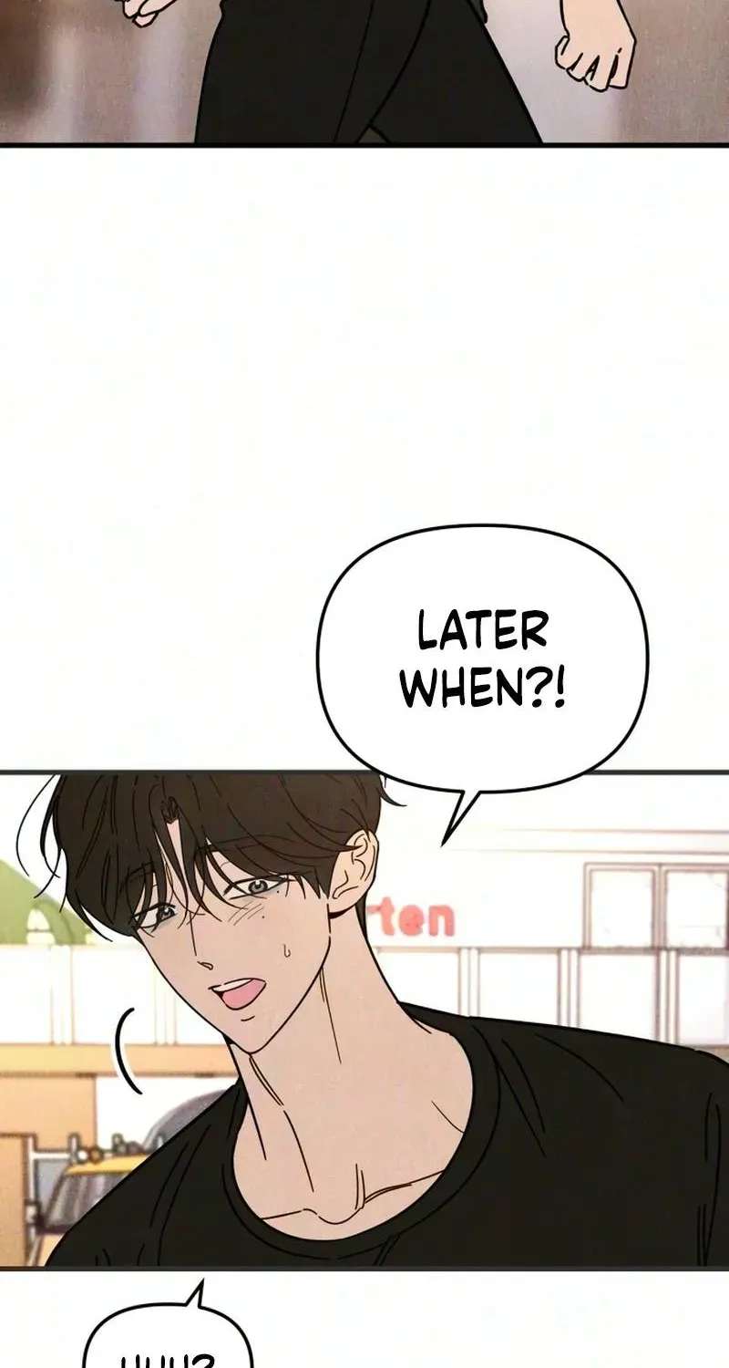 Noona Club Chapter 16 - page 54
